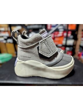SORREL Toddler Shoes US6; 11CM